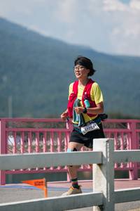 BIB: 
                            <button type="button" onclick="openModal(27161920)" class="btn btn-primary btn-sm float-right btn-popup" data-toggle="modal" data-target=".modal-high-quality">
                        <i class="fas fa-shopping-cart"></i> Add to Cart
                    </button>
                                            <button type="button" onclick="isThisMe(27161920, true)" class="btn btn-success btn-sm float-right btn-popup btn-isme hidden" data-toggle="tooltip" data-placement="bottom" title="นี่คือรูปของคุณใช่ไหม คลิกที่นี่เพื่อเอาเข้าอัลบั้ม">
                        <i class="fas fa-plus"></i> Add to album
                    </button>
                    <button type="button" onclick="isThisMe(27161920, false)" class="btn btn-warning btn-sm float-right btn-popup btn-isnotme hidden">
                        <i class="fas fa-ban"></i> Remove from album
                    </button>